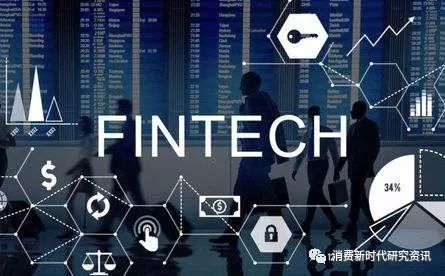 探索50导航，引领未来的互联网指引灯塔