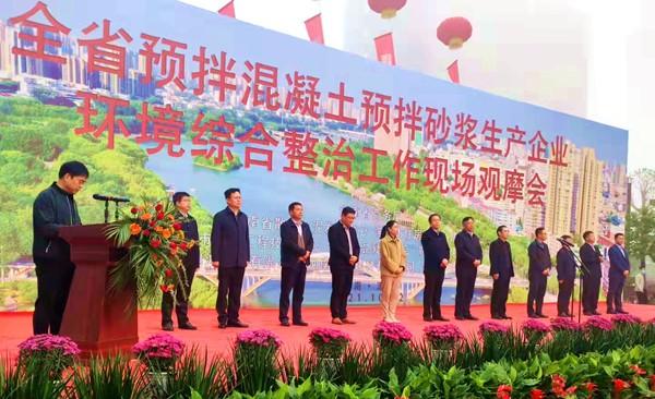 预拌砂浆价格，市场分析与趋势预测