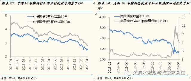 黄铜价格多少钱一斤，市场波动与影响因素分析