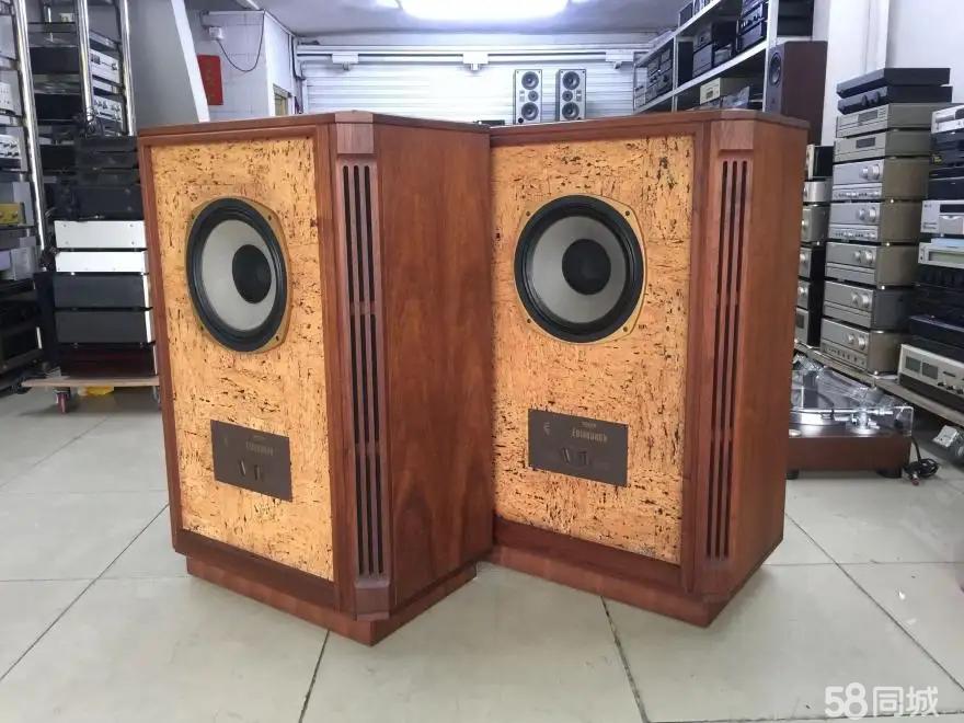 产品详情 第80页