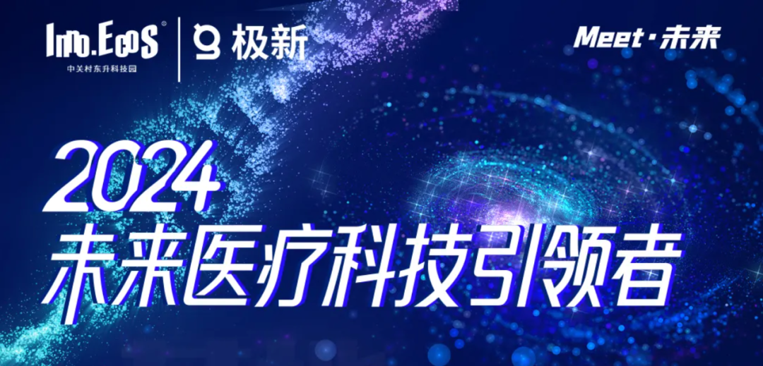 探索Kiittenymph——神秘与魅力的交织