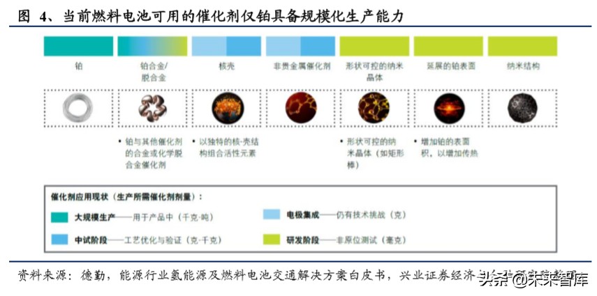 新闻中心 第84页