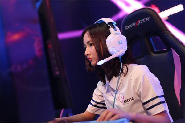 成功案例 第78页