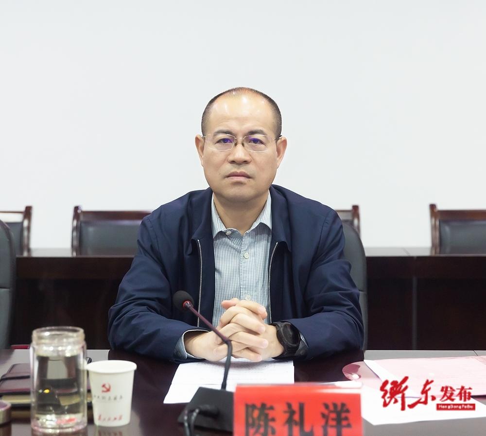 爪鱼网官网，探索未来网络世界的门户