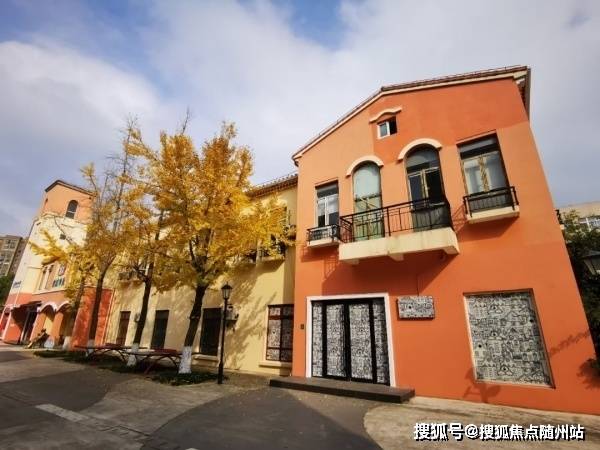 成功案例 第77页