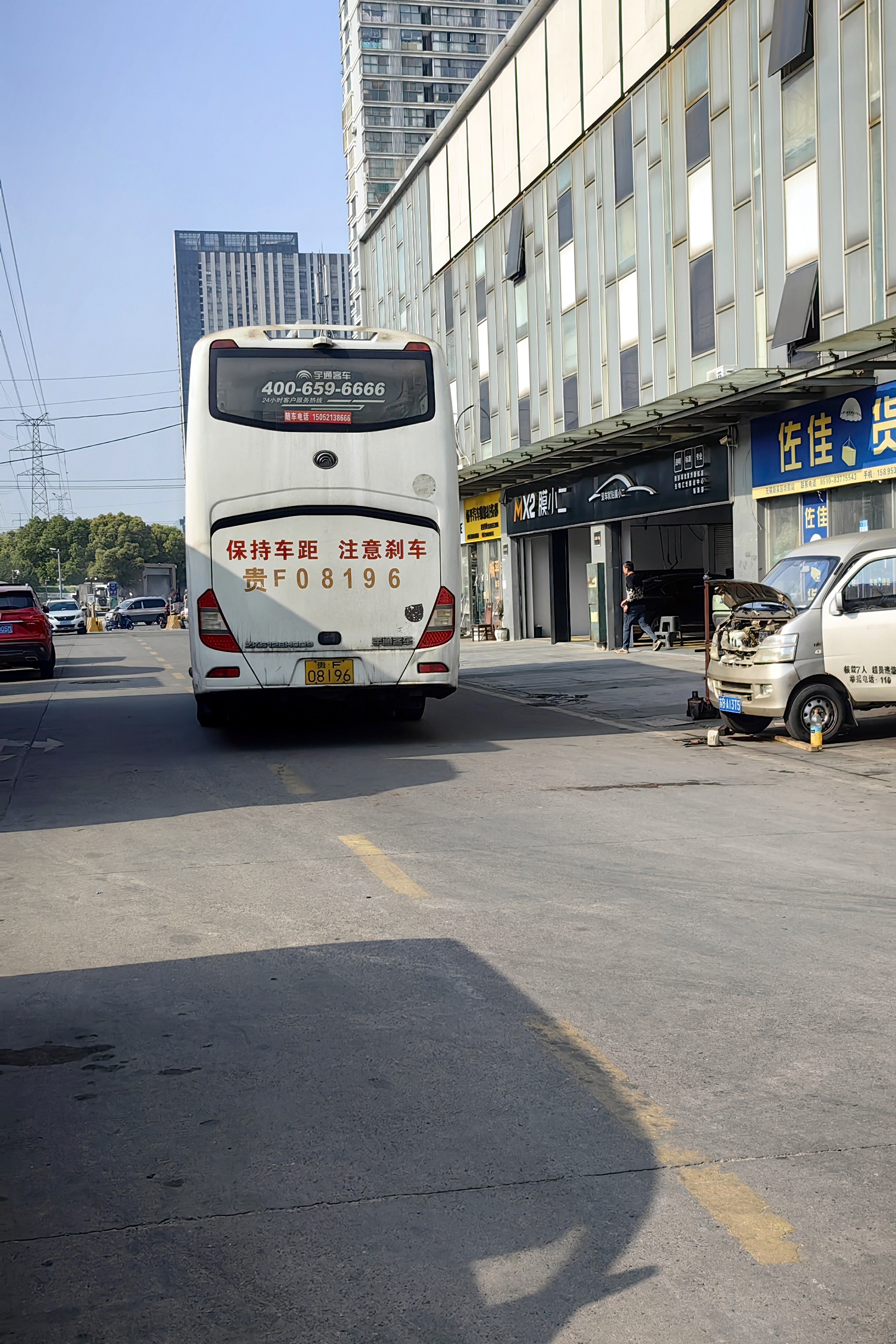 二手房车直卖网，重塑汽车交易市场的崭新篇章