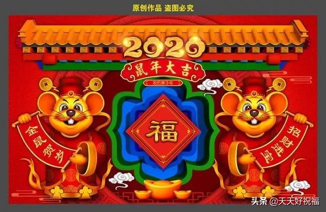 揭秘快乐8机选器，探索幸运之门的新钥匙