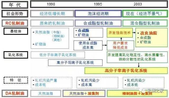 新闻中心 第80页