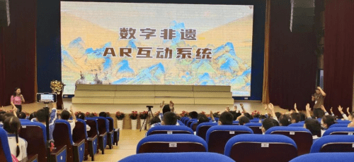探索D301的神秘面纱