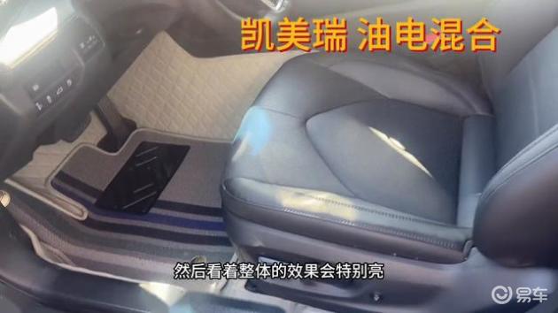 产品展示 第82页
