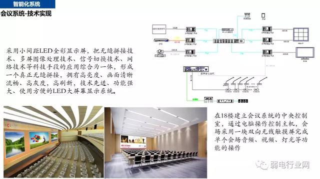 杭州造价网，构建透明工程预算，助力城市建设的智能化平台
