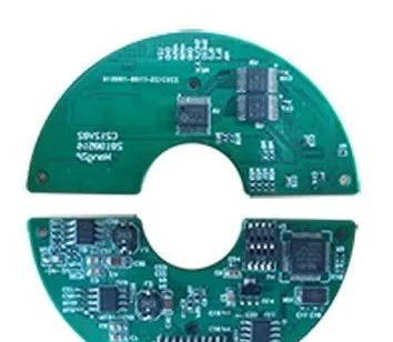 SMD15，未来科技的关键驱动力
