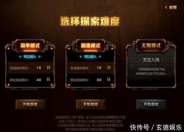 探索G1-50sqf的无限可能