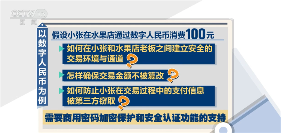 欧式起重机 第75页