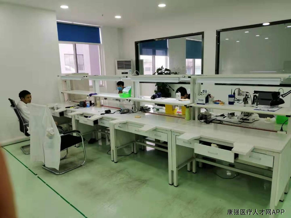 山东朱氏堂医疗器械有限公司，创新引领医疗科技，铸就卓越品质