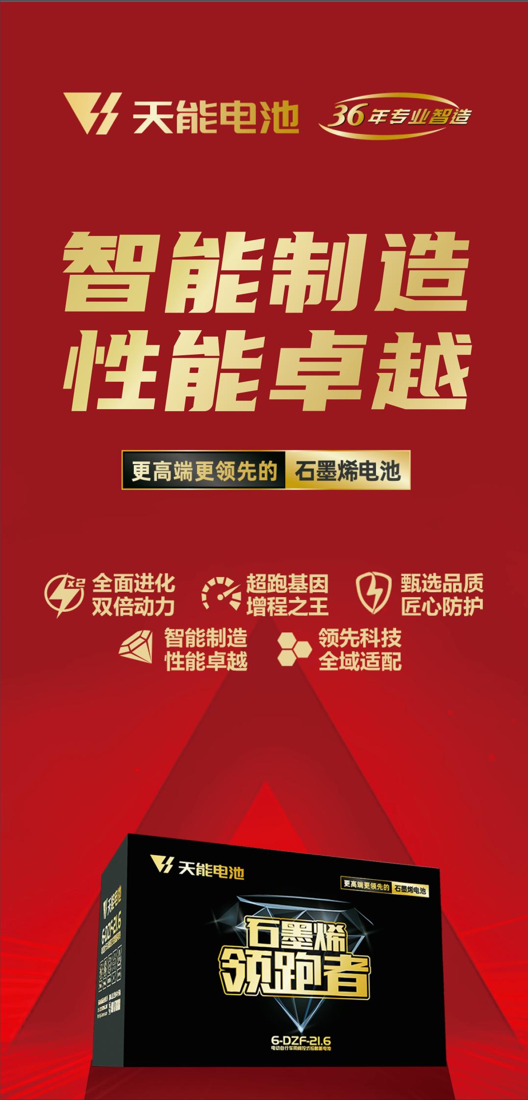石墨烯价格探析，究竟多少钱一克？