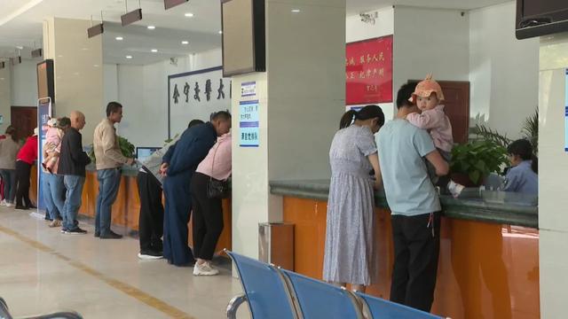 成功案例 第65页