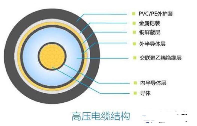 新闻中心 第67页