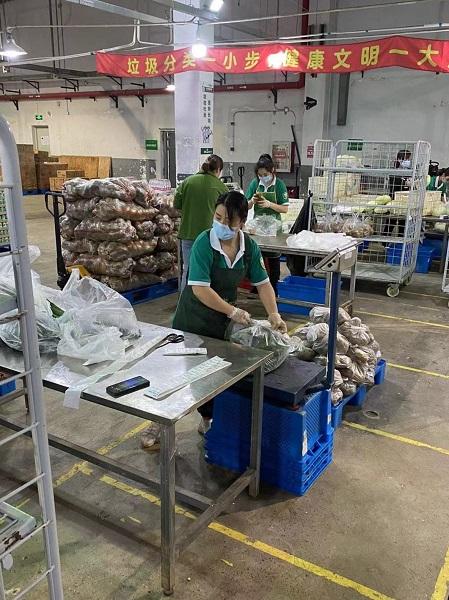 华住易购采购平台，重塑酒店业供应链管理的典范