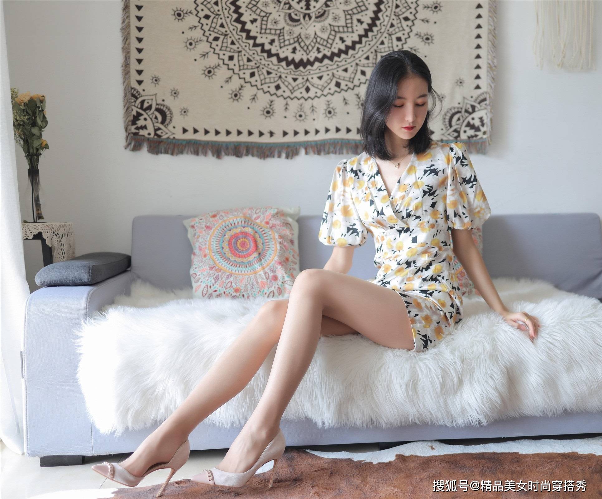 麻豆精品，时尚与品质的完美融合