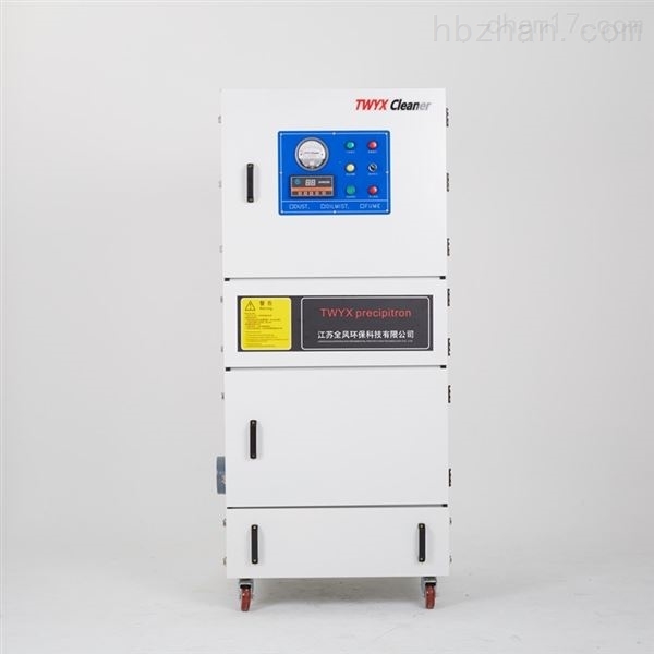 闺蜜机，连接友情的神奇工具