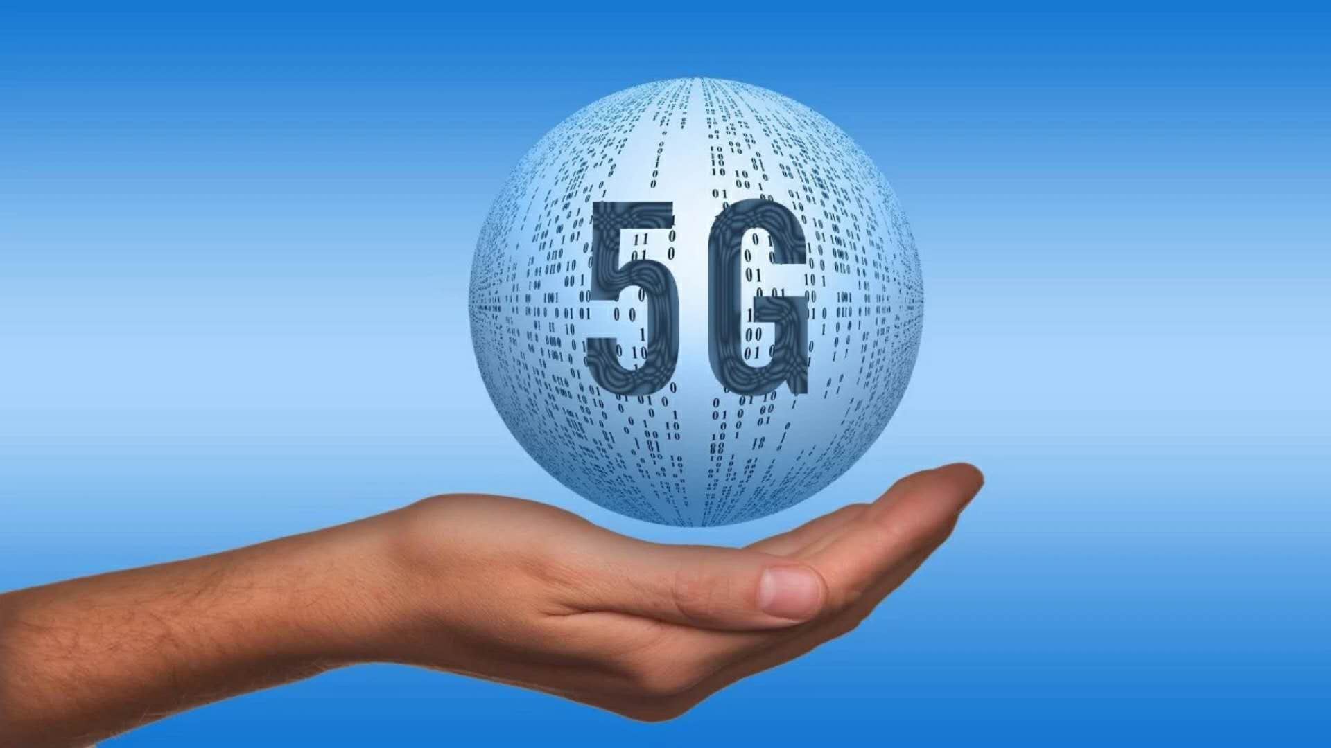 爱旺旺登录网站，探索社交与娱乐的新纪元