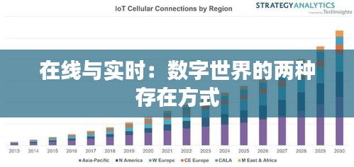 探索数字世界中的奇迹——探寻273背后的故事与意义