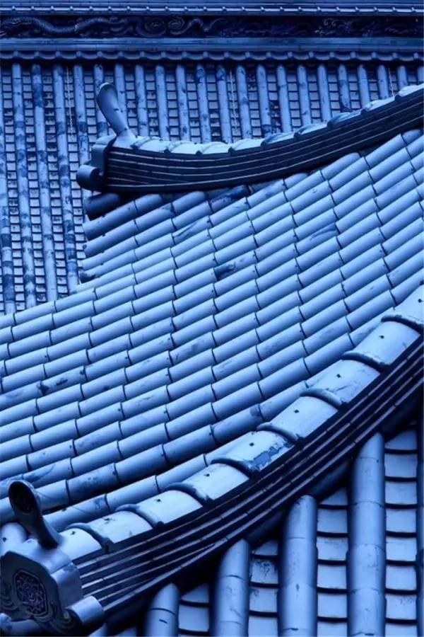 粘土瓦，传统与现代的交织之美
