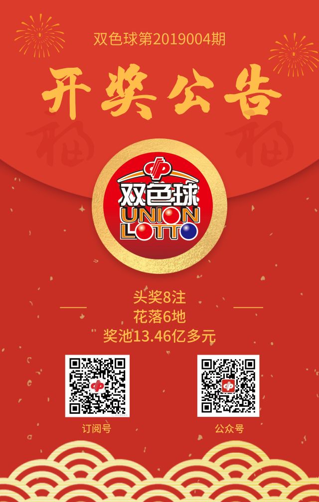 产品详情 第58页