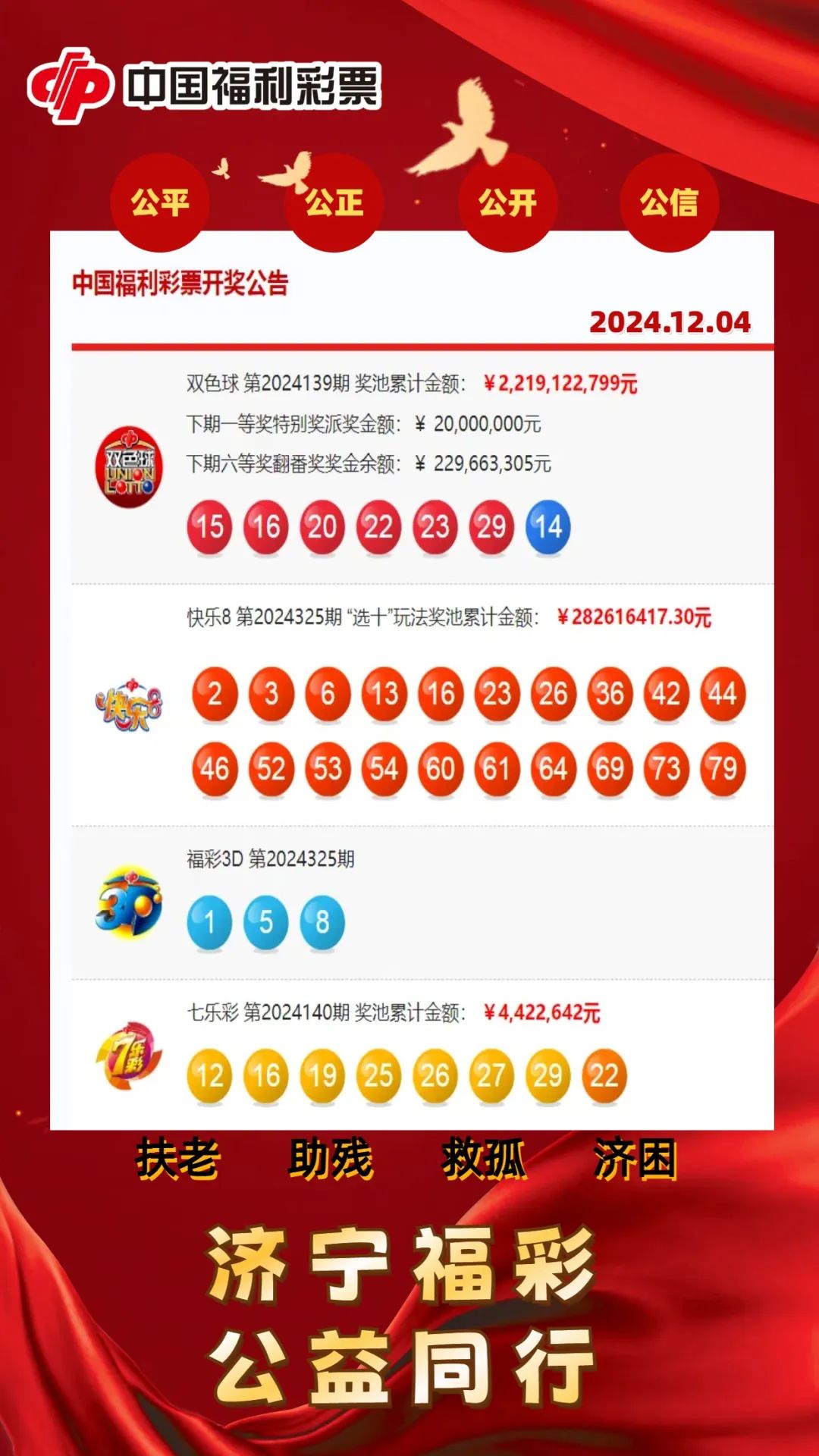 王中王黄大仙开奖结果