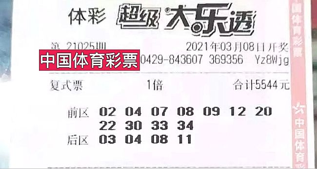新闻中心 第58页
