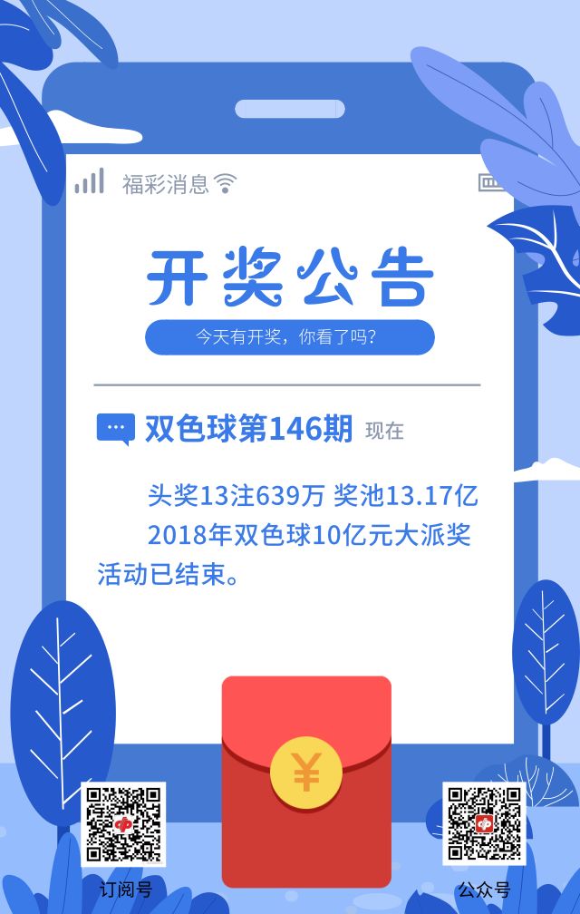成功案例 第50页
