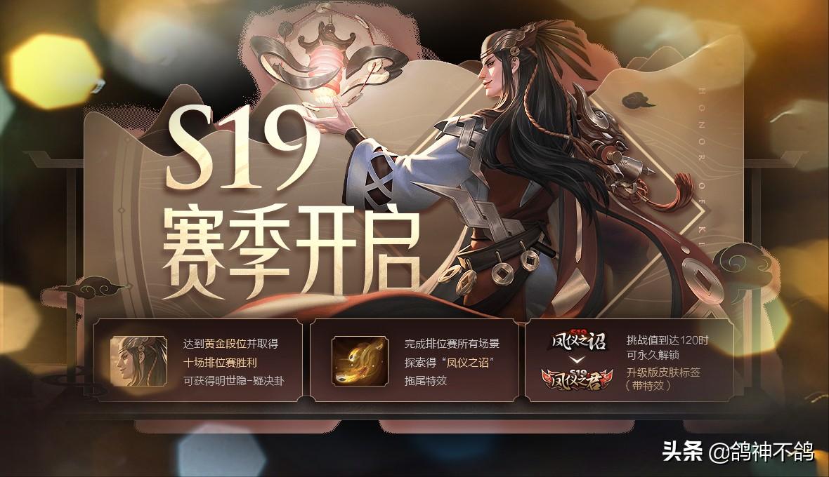 体彩31选7中5个多少钱