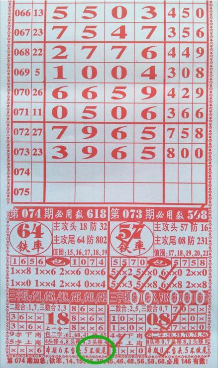 产品详情 第49页