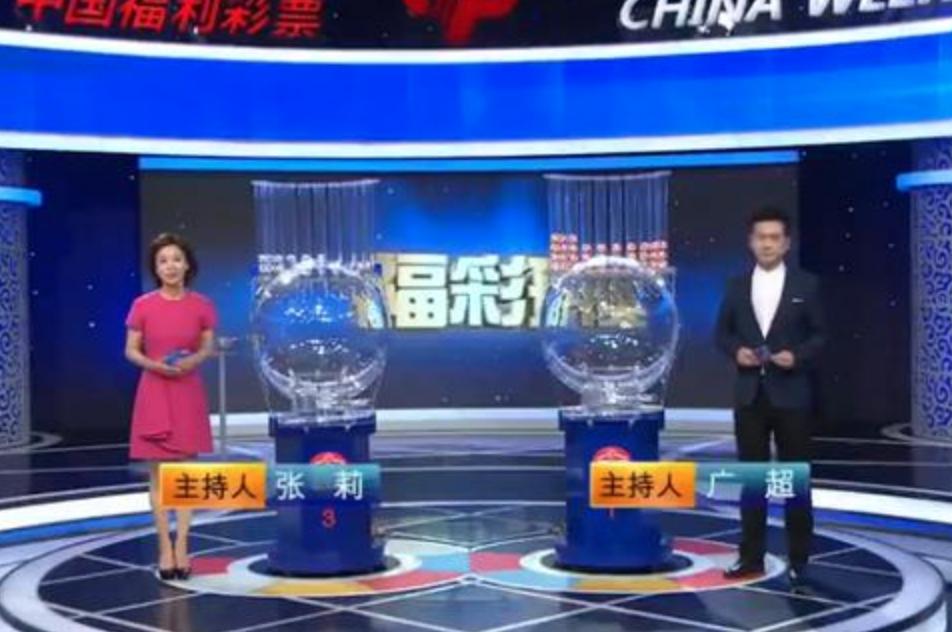 双色球今天开奖号码5 1多少钱