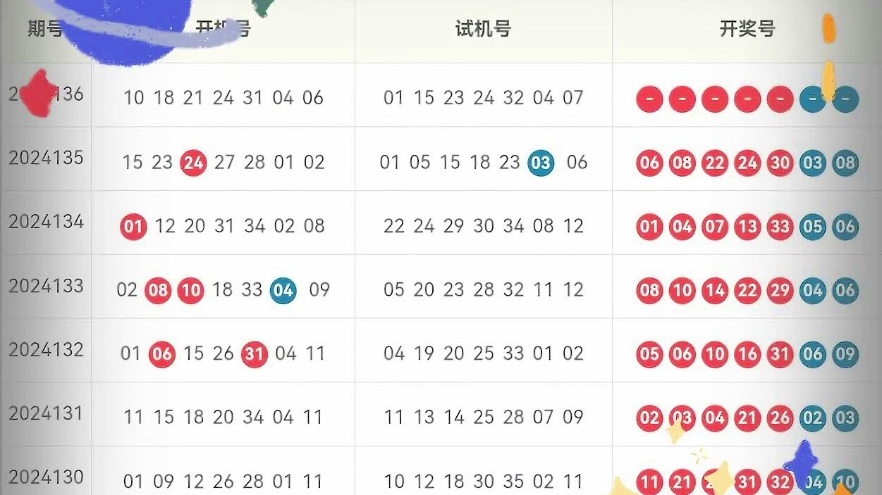 产品展示 第55页