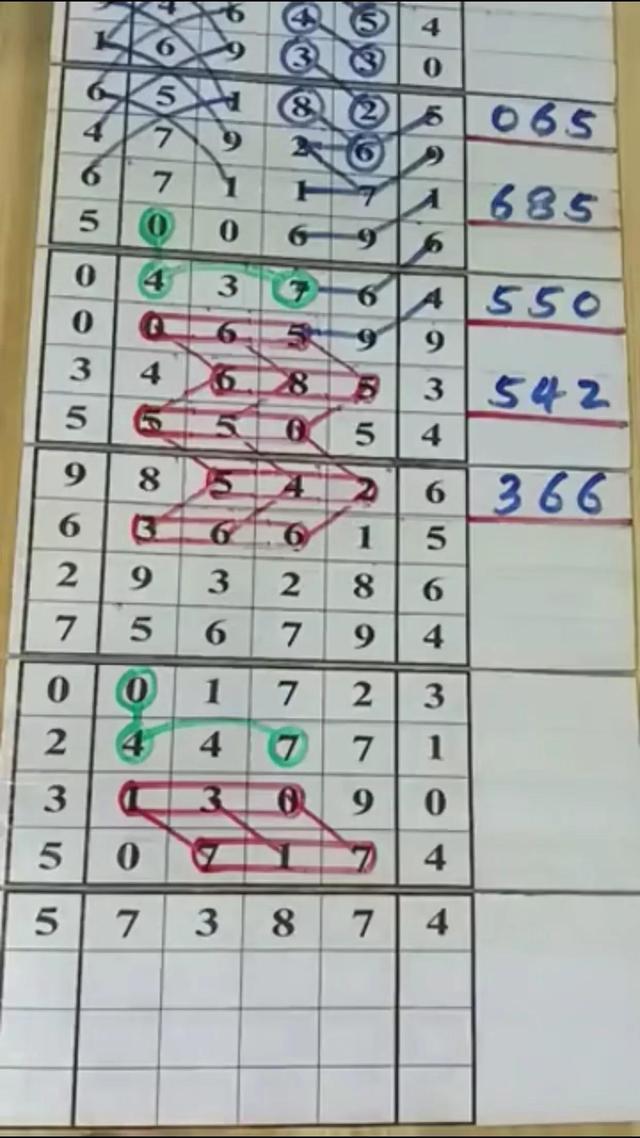 成功案例 第46页