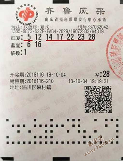 新闻中心 第46页