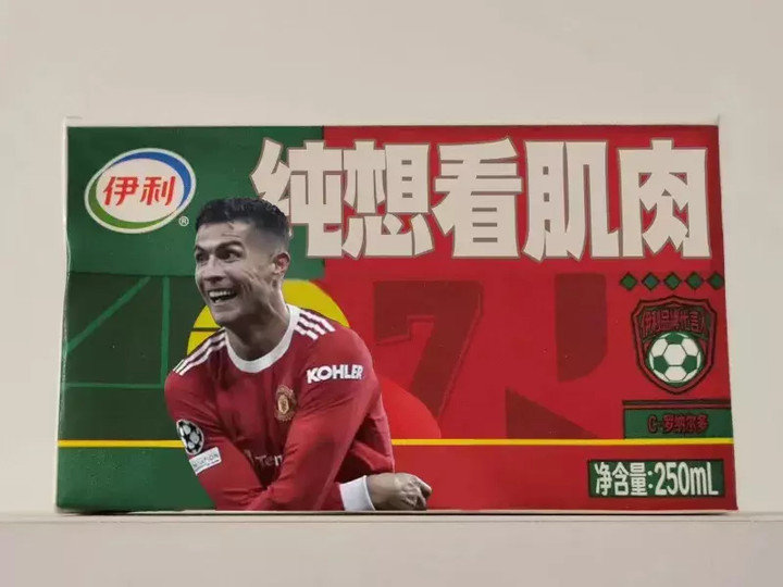 百姓彩票登welcome