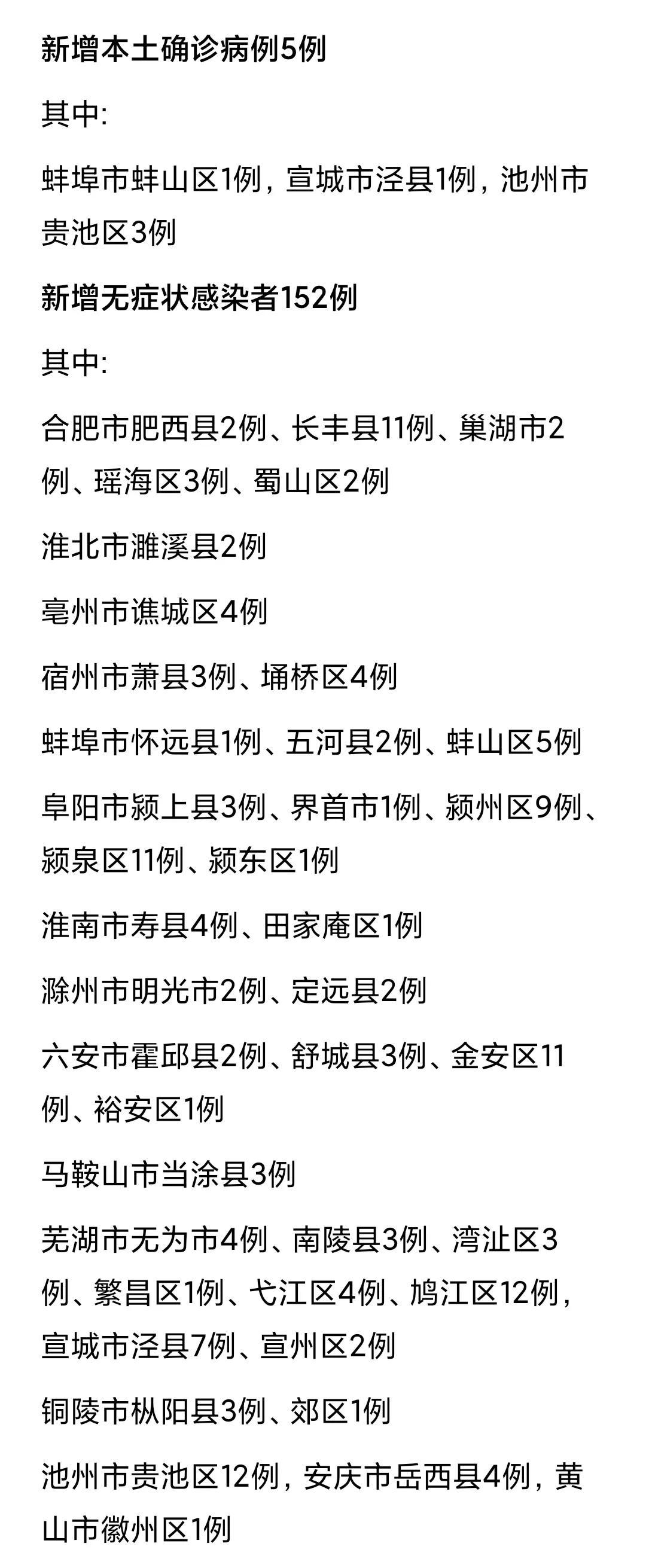 安徽体彩11选5真准网