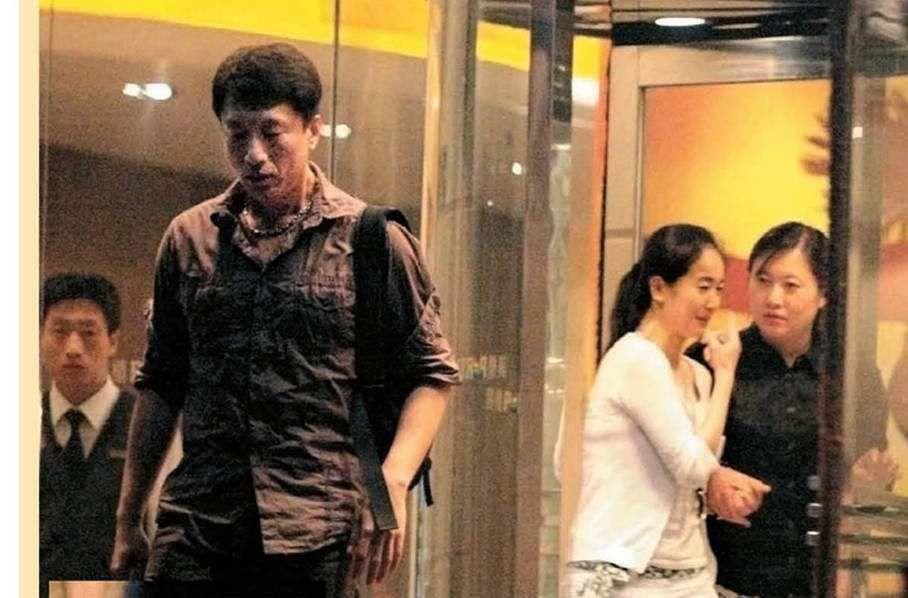 小财神影视app官网