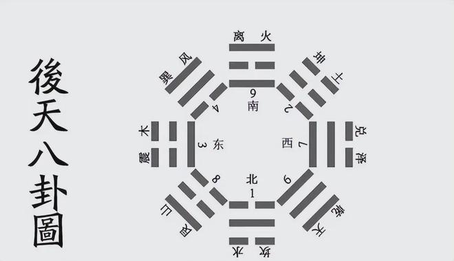 touch炫舞还有人玩吗