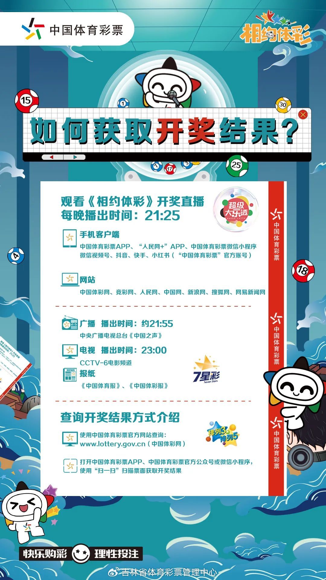 欧式起重机 第41页