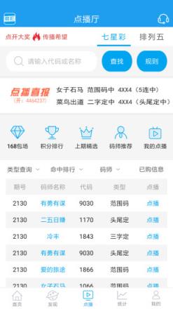 产品详情 第40页