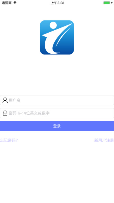 捷报app下载
