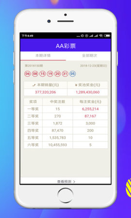 777彩票购彩平台