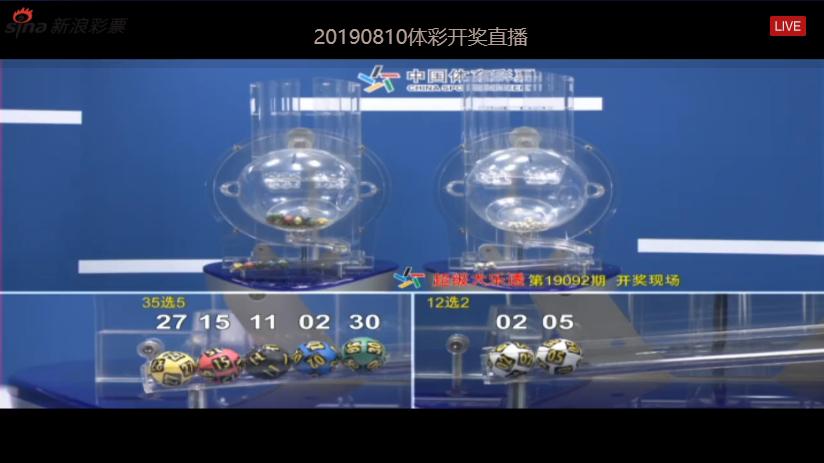大乐透机选新浪工具