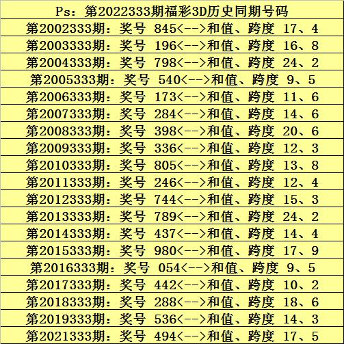 杀二码组合