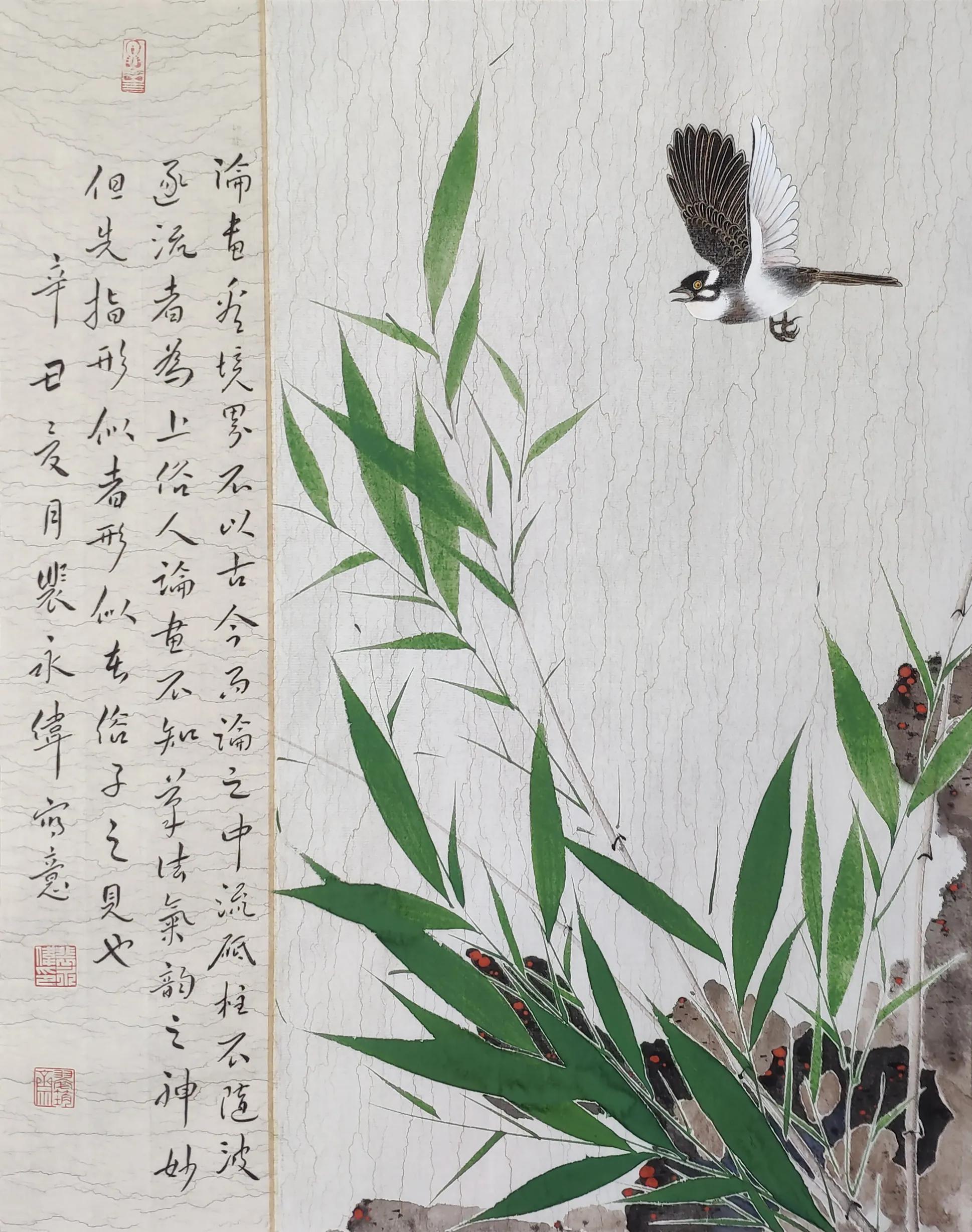 河北快体彩十一选五