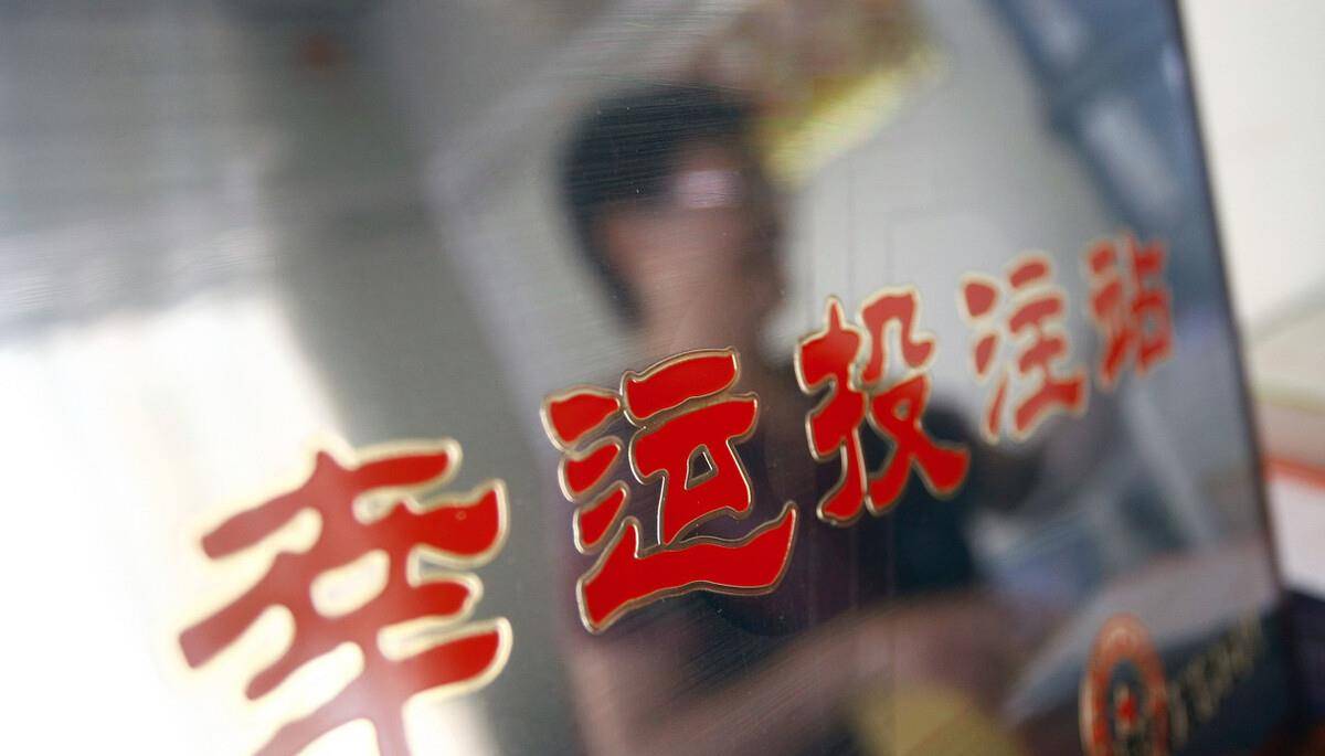 成功案例 第16页